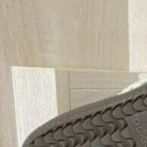 Meet your Posher, Casie